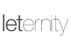 Leternity