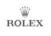 Rolex_lg.jpg