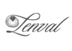 Lenval