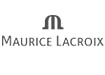 Maurice LaCroix