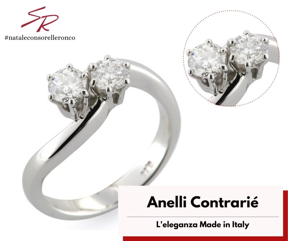 /images/banner/anello-contrarie-natale.jpg