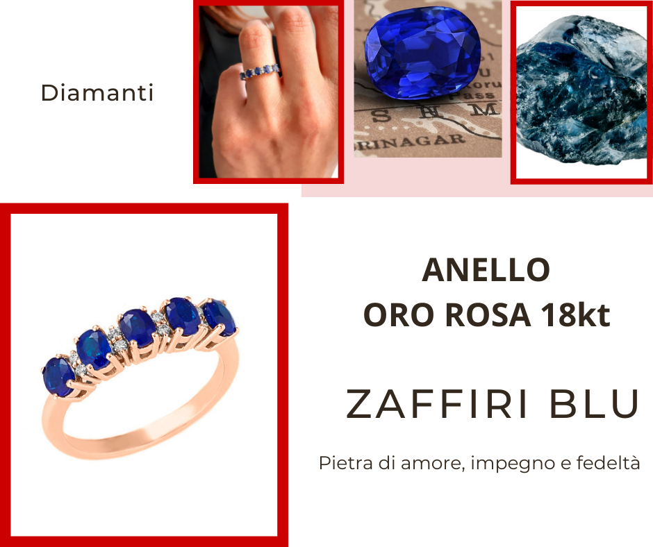 /images/banner/anello-oro-rosa-zaffiro-CF02432.png