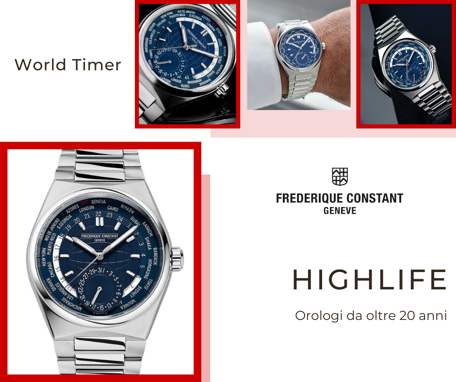/images/banner/frederique-constant-fc718N4NH6B.png
