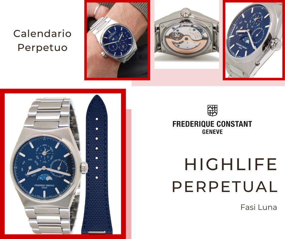/images/banner/frederique-constant-fc775N4NH6B.png