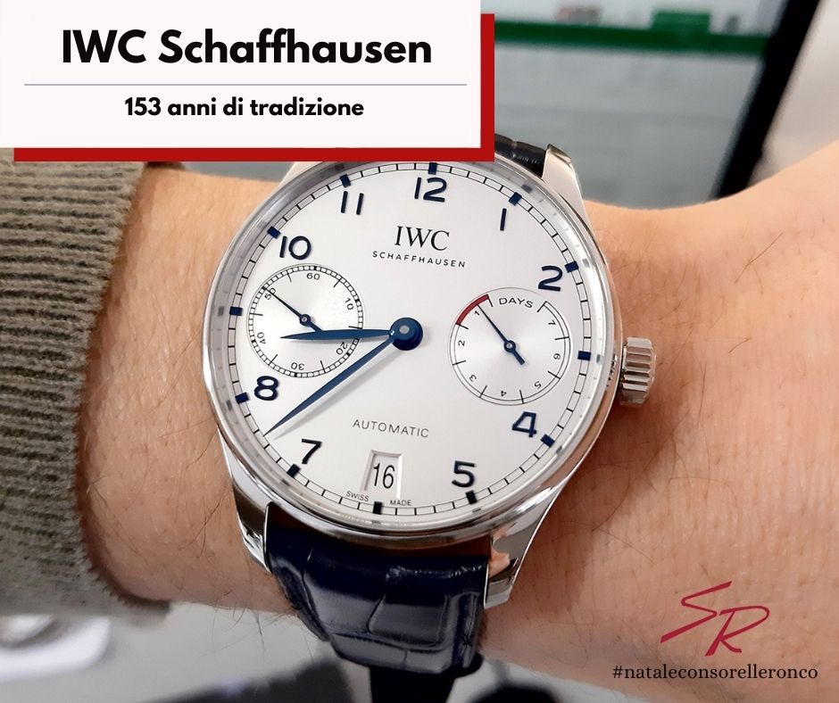 /images/banner/iwc-natale.jpg