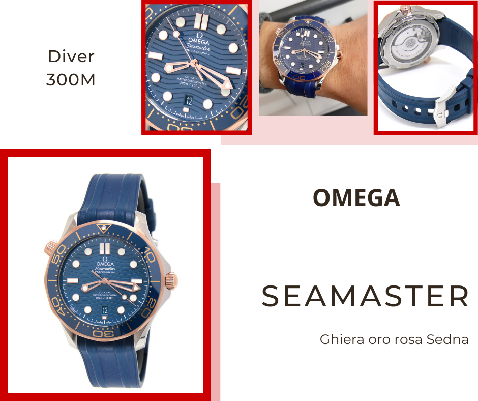 /images/banner/omega-seamaster-oro-rosa-21022422003002.png