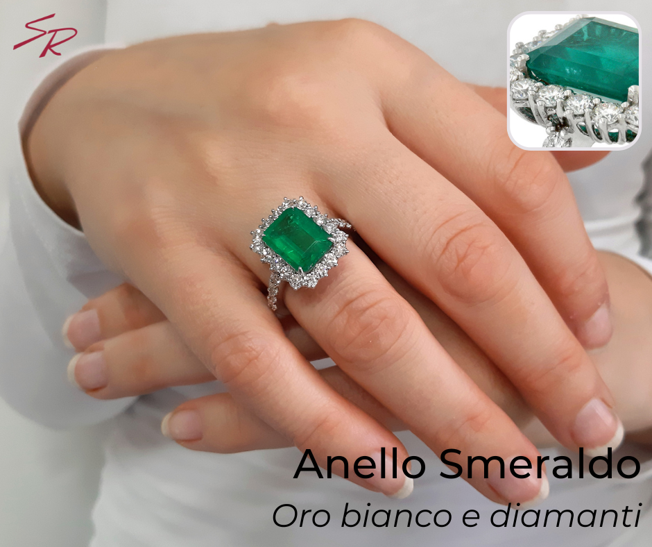 /images/banner/primo-piano/2023/2023-02-14/anello-smeraldo-cf01859.png