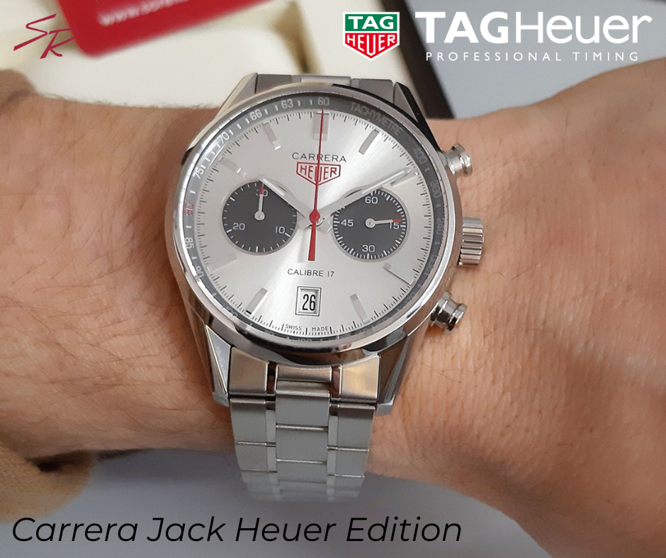 /images/banner/primo-piano/2023/2023-03-14/tag-heuer-cv2119ba0722.png