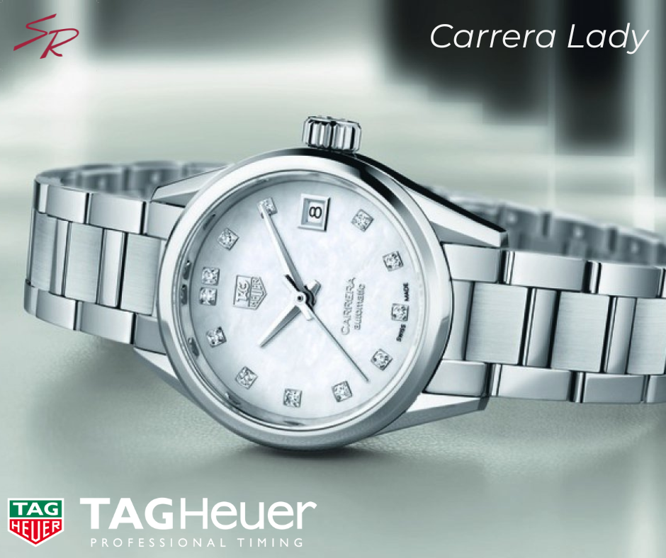 /images/banner/primo-piano/2023/2023-03-14/tag-heuer-war2414ba0776.png