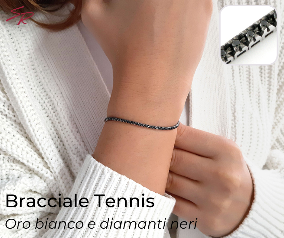 /images/banner/primo-piano/2023/2023-04-11/cf01423-bracciale-tennis-diamanti-neri.png