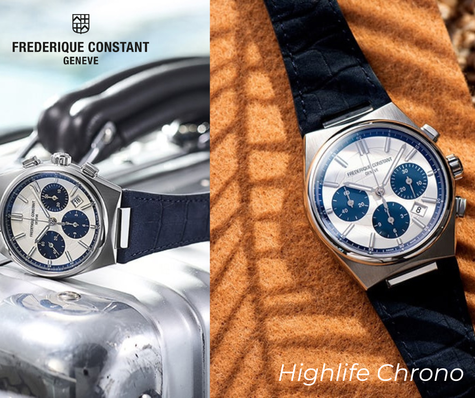 /images/banner/primo-piano/2023/2023-04-11/frederique-constant-blu-fc391wn4nh6.png