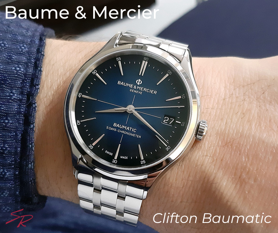 /images/banner/primo-piano/2023/2023-04-26/baume-mercier-clifton-m0a10468.png