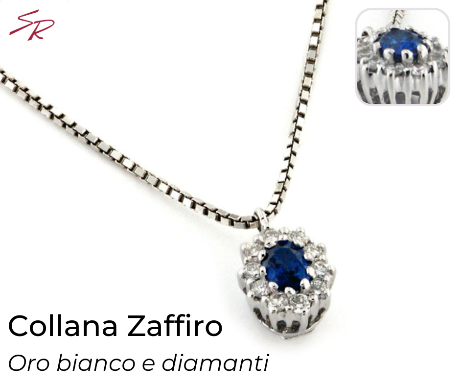 /images/banner/primo-piano/2023/2023-04-26/cf00721-collana-diamanti-zaffiro.png