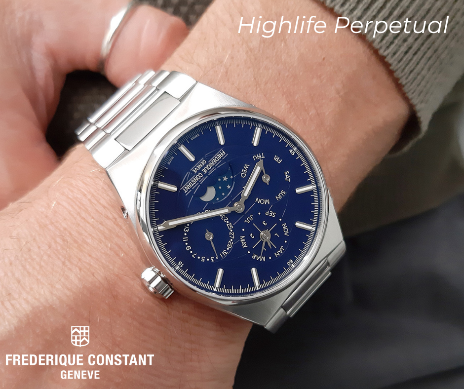 /images/banner/primo-piano/2023/2023-04-26/frederique-constant-blu-fc775n4nh6b.png