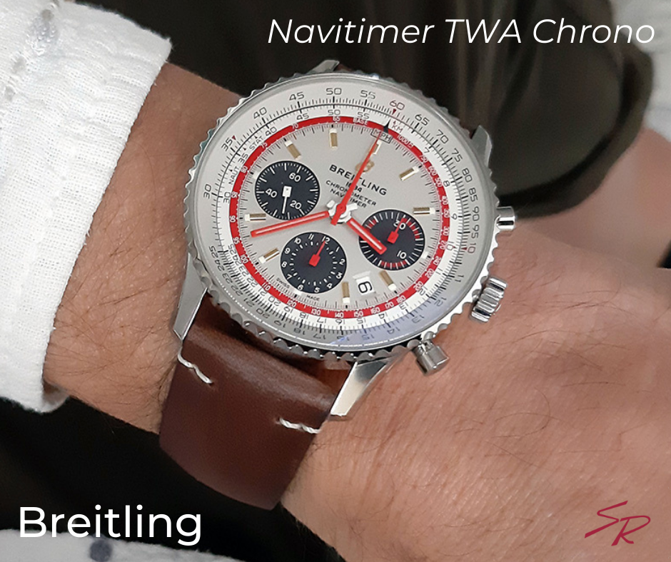 /images/banner/primo-piano/2023/2023-06-06/breitling-navitimer-ab01219a1g1x1.png