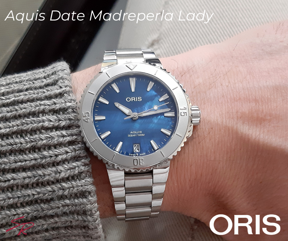 /images/banner/primo-piano/2023/2023-06-06/oris-aquis-date-01733777041550781805p.png