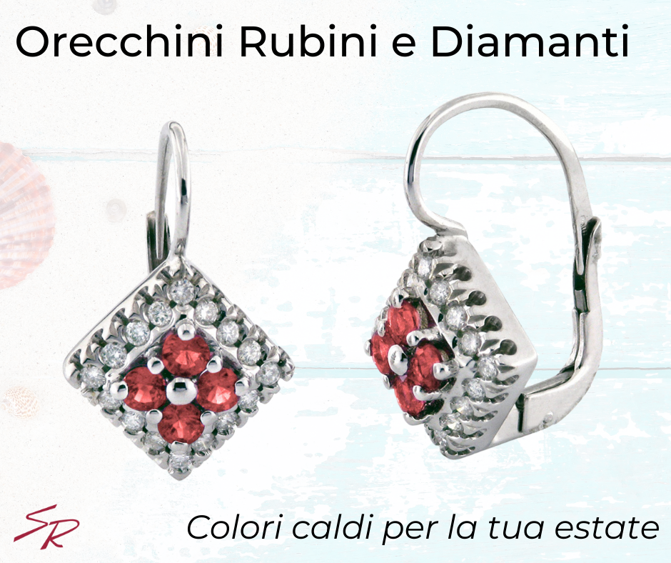 /images/banner/primo-piano/2023/2023-06-20/cf00749-orecchini-rubini-diamanti.png