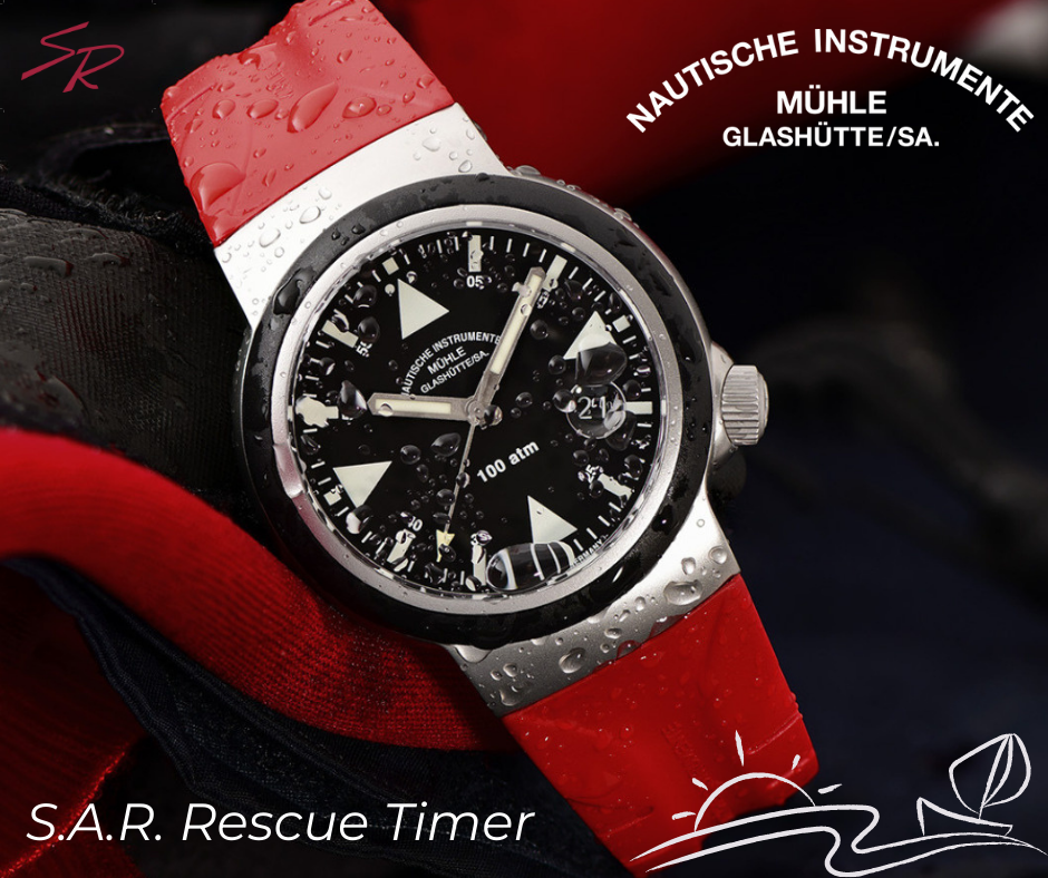 /images/banner/primo-piano/2023/2023-06-20/muhle-glashutte-sar-m14103kbviii.png