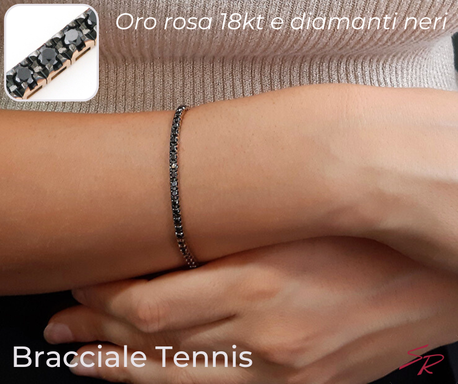 /images/banner/primo-piano/2023/2023-07-18/cf02196-bracciale-tennis-diamanti-neri.png