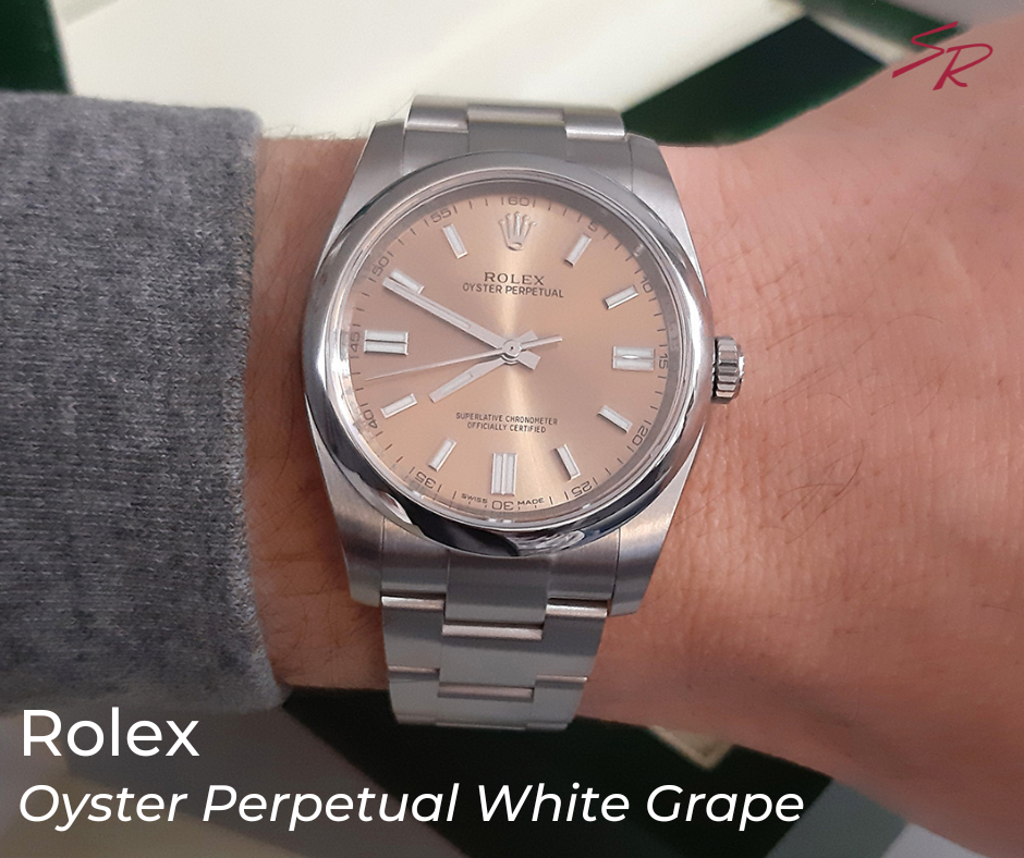 /images/banner/primo-piano/2023/2023-08-29/rolex-oyster-perpetual-11600070200.png