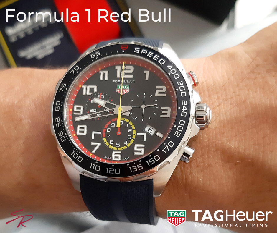 /images/banner/primo-piano/2023/2023-08-29/tag-heuer-red-bull-caz101alft8052.png