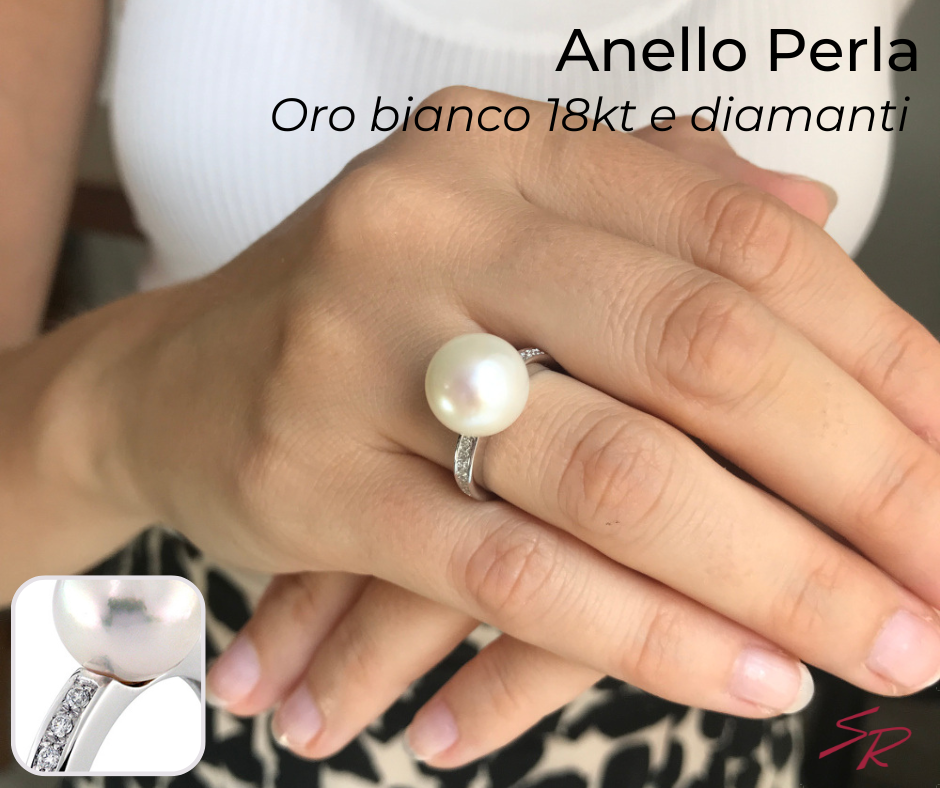 /images/banner/primo-piano/2023/2023-10-03/cf01665-anello-perla-bianca.png