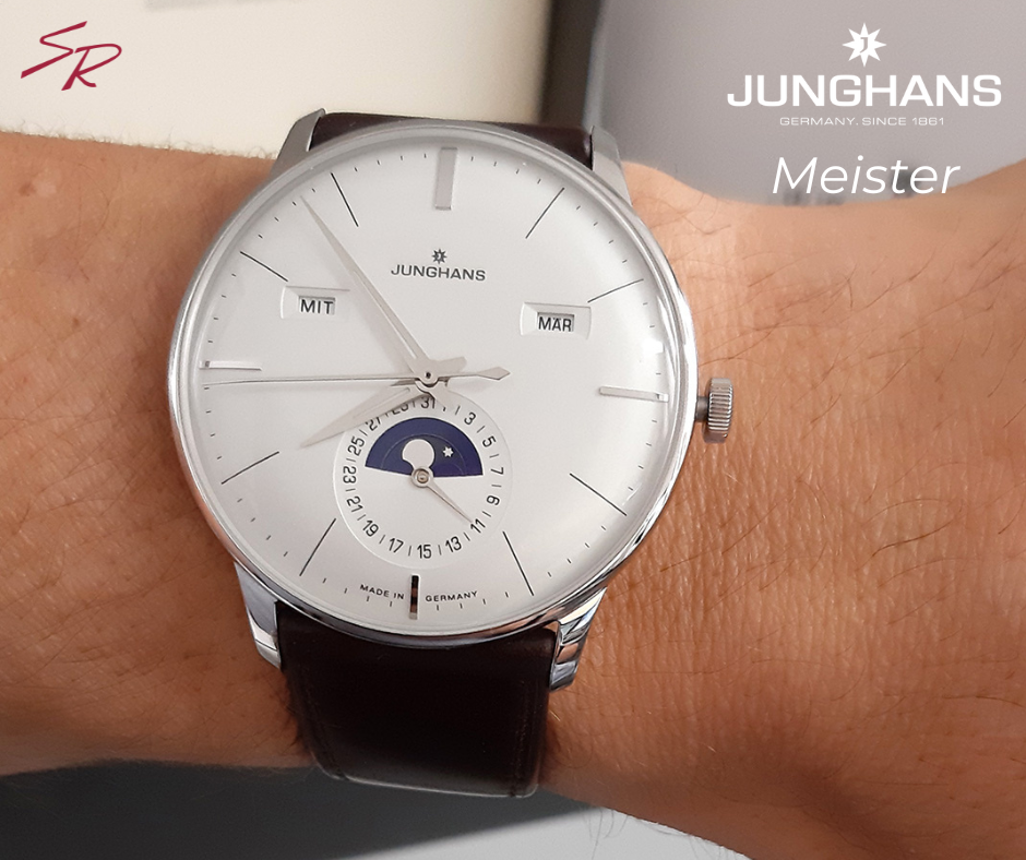 /images/banner/primo-piano/2023/2023-10-03/junghans-meister-027420002.png