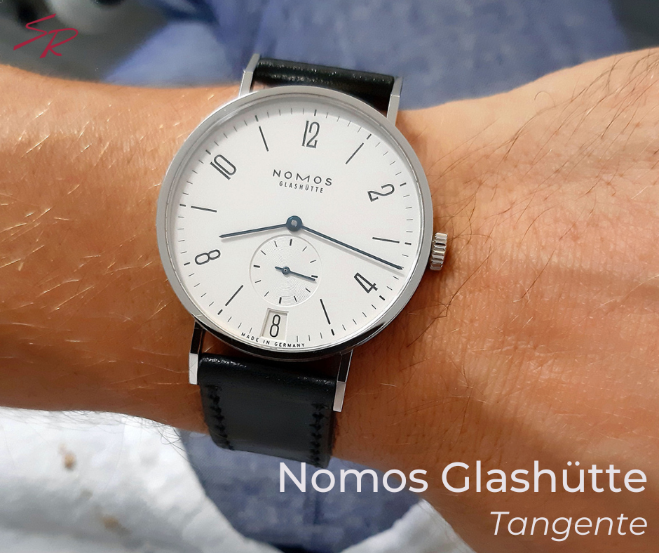 /images/banner/primo-piano/2023/2023-10-03/nomos-glashutte-tangente-130.png