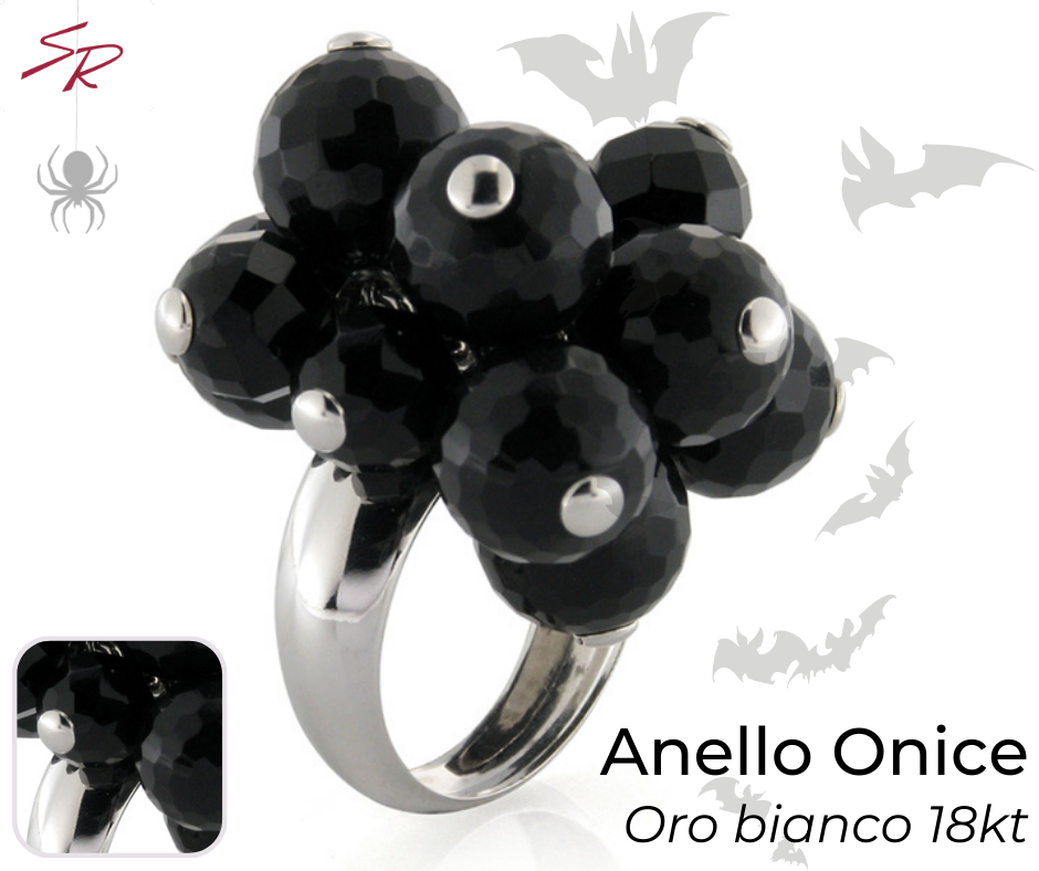 /images/banner/primo-piano/2023/2023-10-31/cf00352-anello-one-nero.png