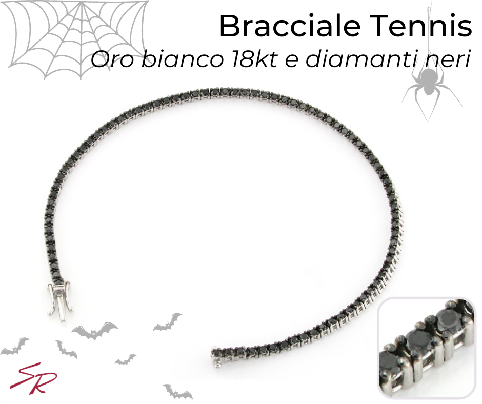 /images/banner/primo-piano/2023/2023-10-31/cf00929-bracciale-tennis-diamanti.png