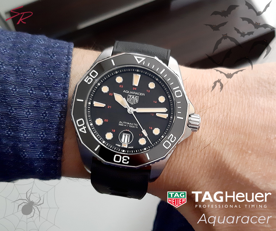 /images/banner/primo-piano/2023/2023-10-31/tag-heuer-aquaracer-wbp208c-ft6201.png