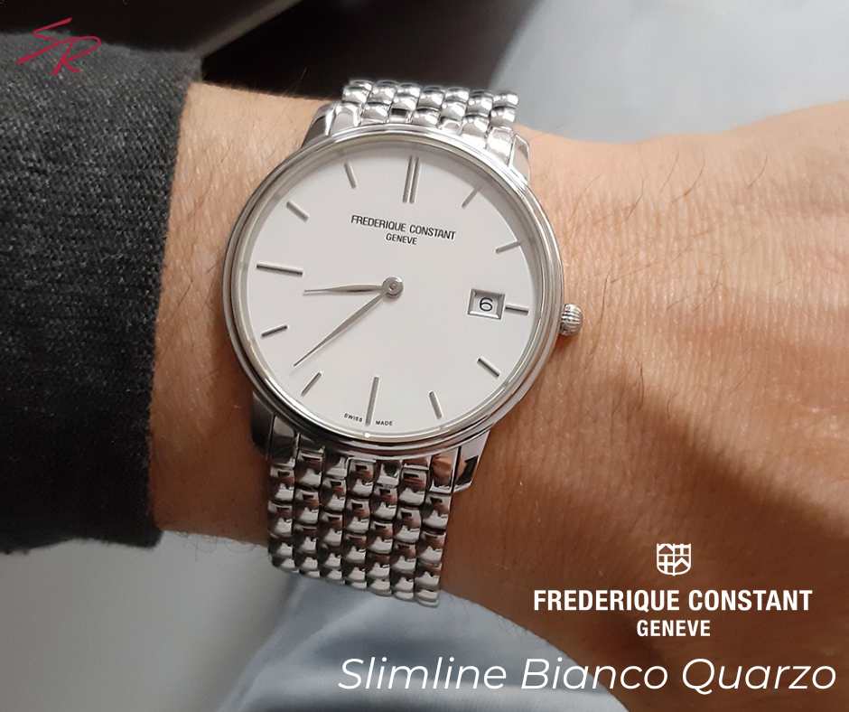 /images/banner/primo-piano/2023/2023-11-23/frederique-constant-slimline-fc220nw4s6b.jpg