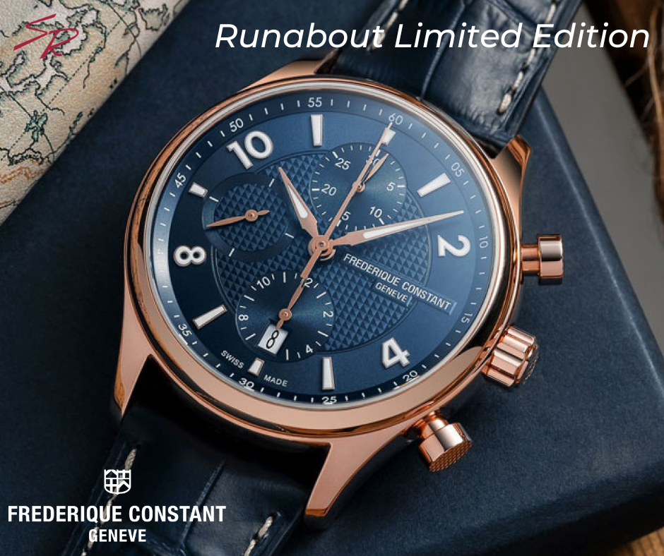 /images/banner/primo-piano/2023/2023-12-07/frederique-constant-runabout-fc392rmn5b4.png