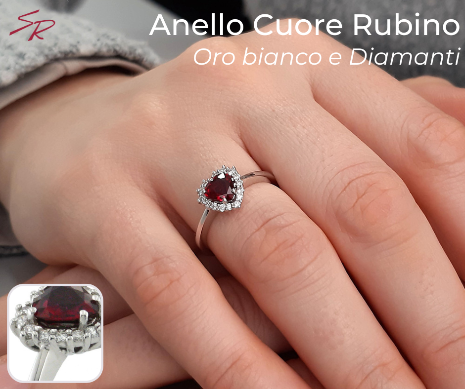 /images/banner/primo-piano/2023/2023-12-21/cf02642-anello-cuore-rubino.png