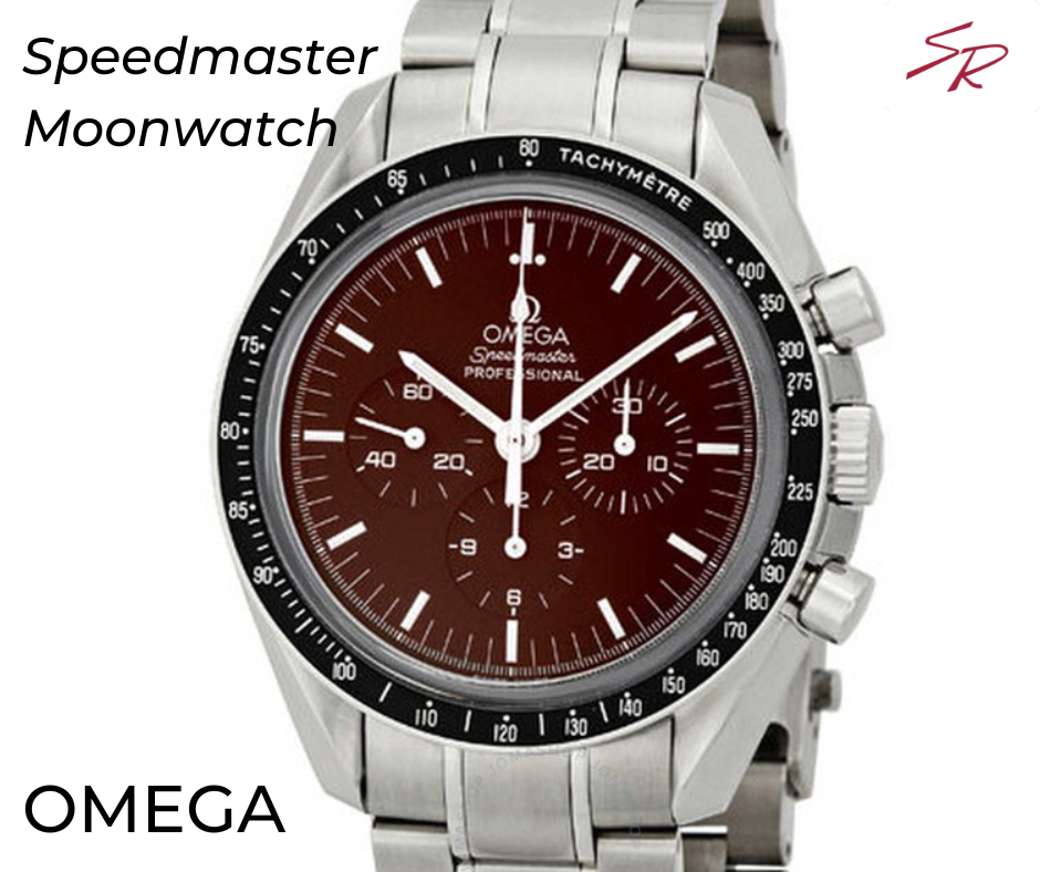 /images/banner/primo-piano/2023/2023-12-21/omega-speedmaster-31130423013001.png