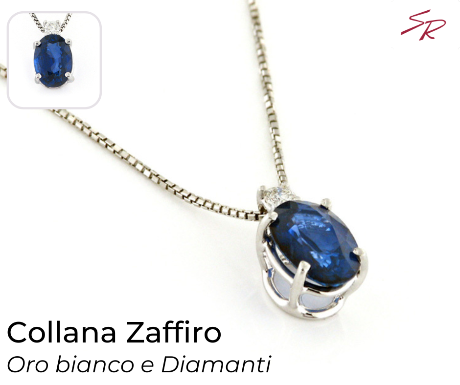 /images/banner/primo-piano/2024/2024-01-04/cf00683-collana-zaffiro-diamanti.png