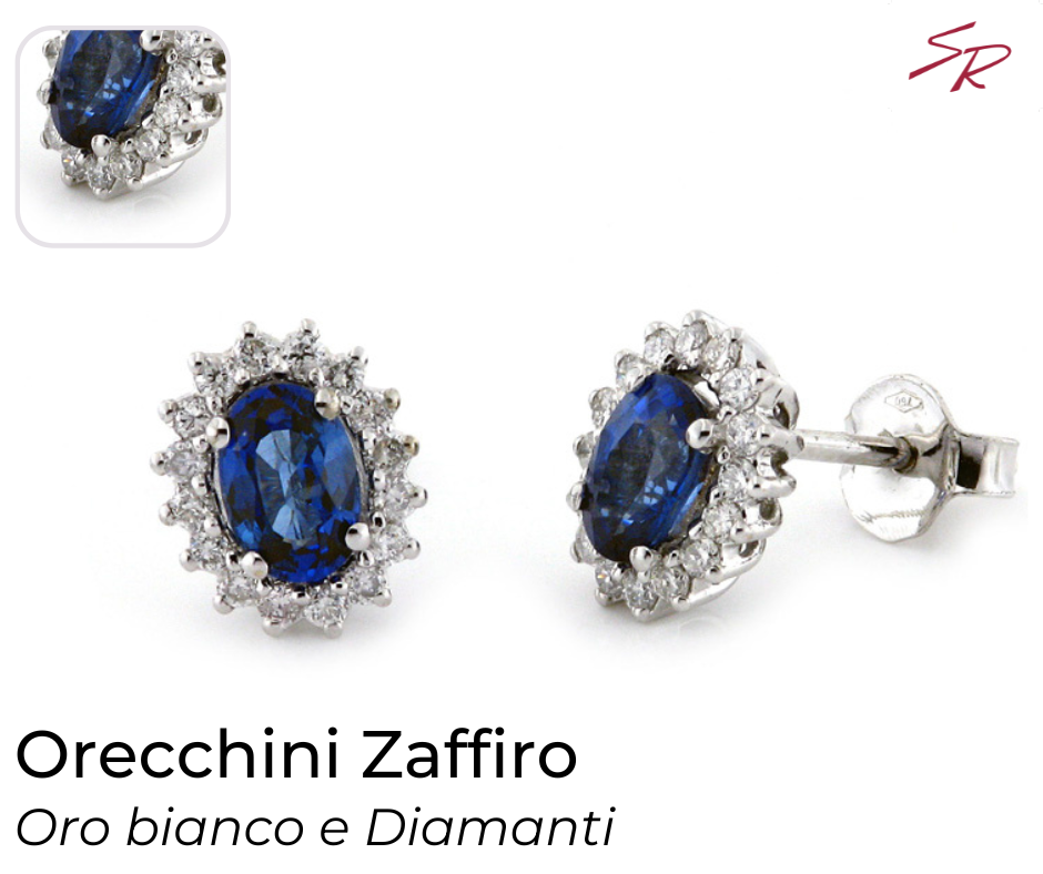 /images/banner/primo-piano/2024/2024-01-04/cf00751-orecchini-zaffiro-diamanti.png