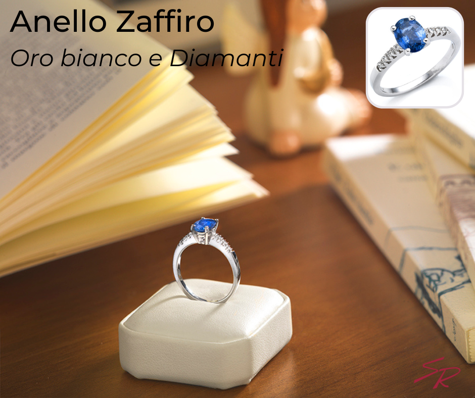 /images/banner/primo-piano/2024/2024-01-04/cf1839-anello-zaffiro-diamanti.png
