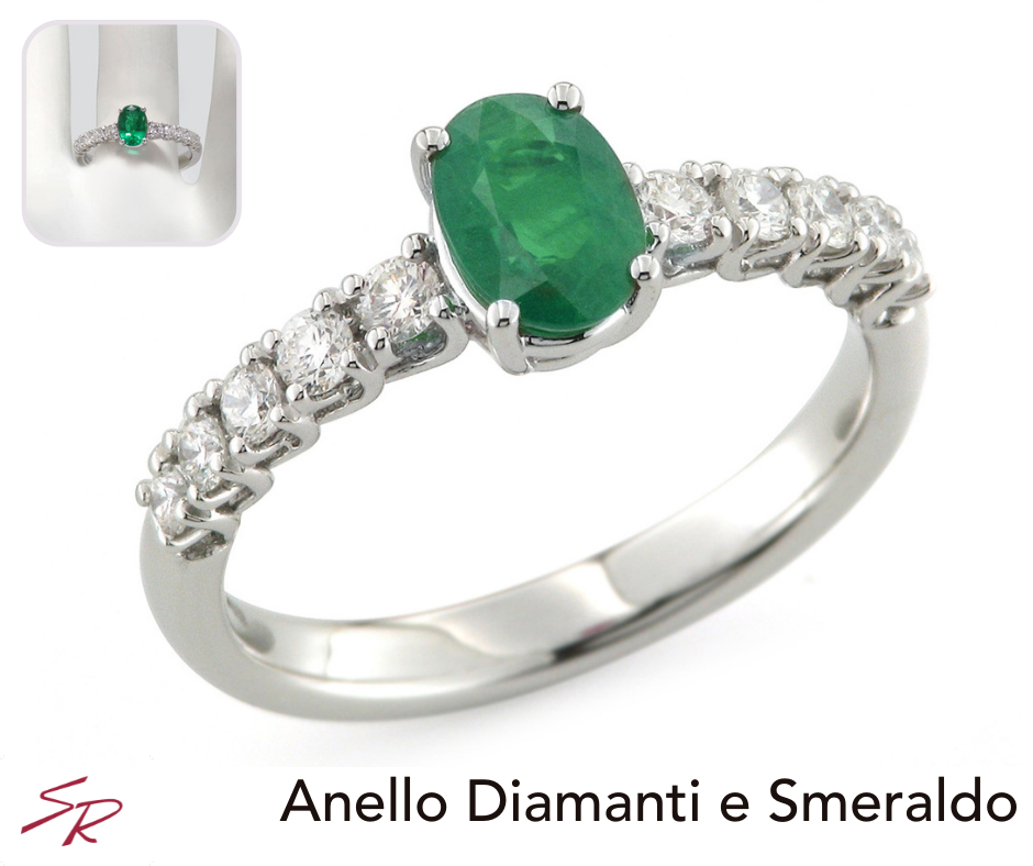 /images/banner/primo-piano/anello-diamanti-smeraldo-cf02208.png