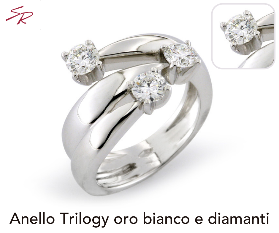 /images/banner/primo-piano/anello-trilogy-cf00200.png