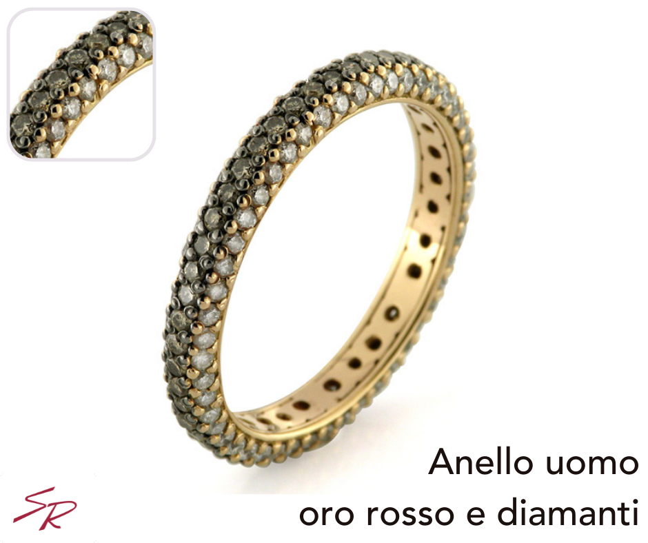 /images/banner/primo-piano/anello-uomo-cf00433.png