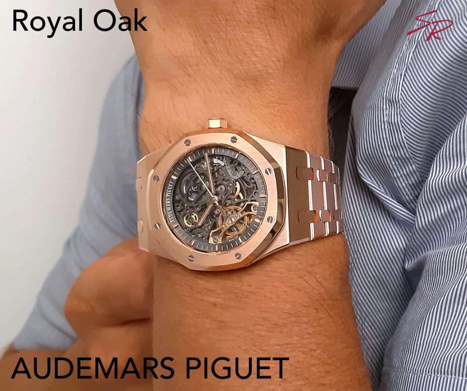 /images/banner/primo-piano/audemars-piguet-15407or.oo.1220or.01.png