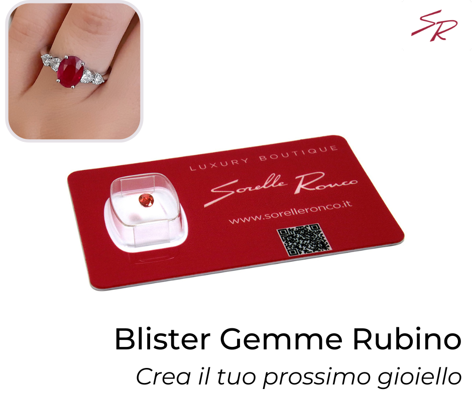 /images/banner/primo-piano/blister-gemme-rubino-gem-rub-0001.png
