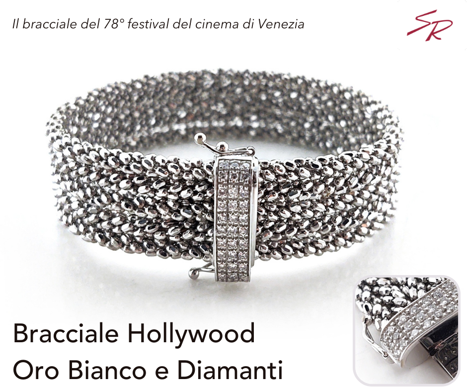 /images/banner/primo-piano/bracciale-hollywood-cf00145.png
