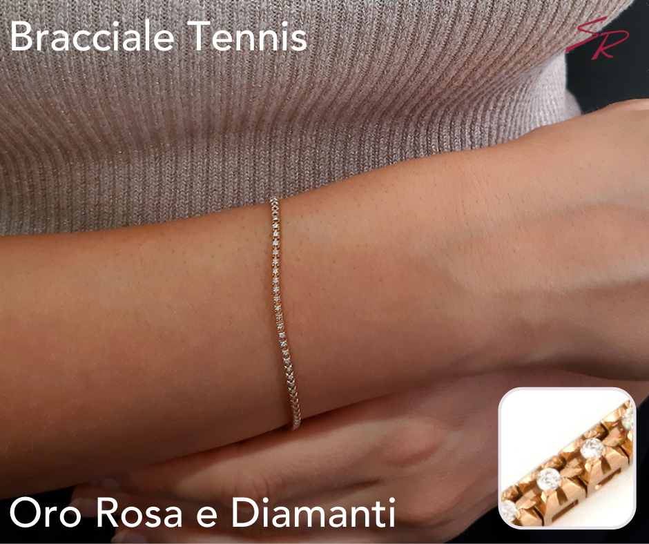 /images/banner/primo-piano/bracciale-tennis-cf02065.png