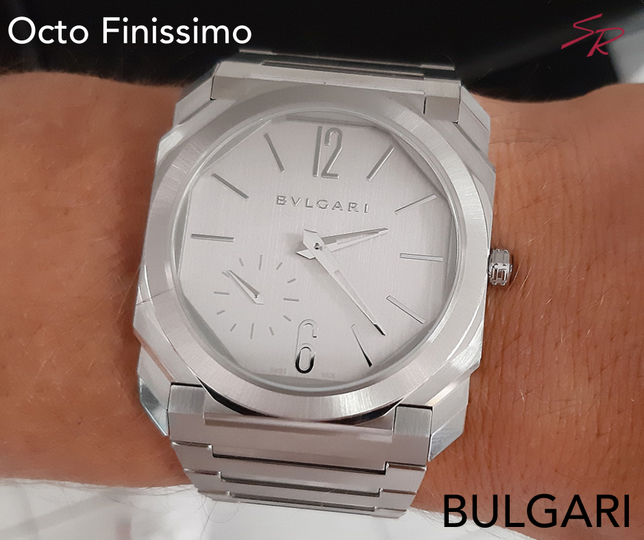 /images/banner/primo-piano/bulgari-octo-wcr4093.png