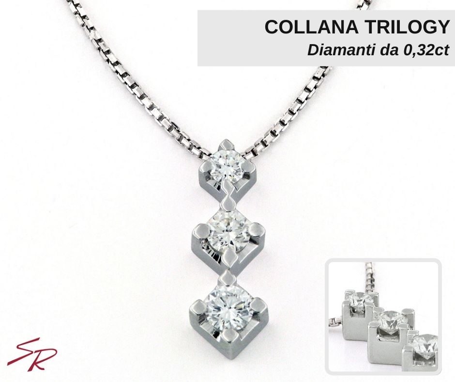 /images/banner/primo-piano/collana-trilogy-cf02119.jpg