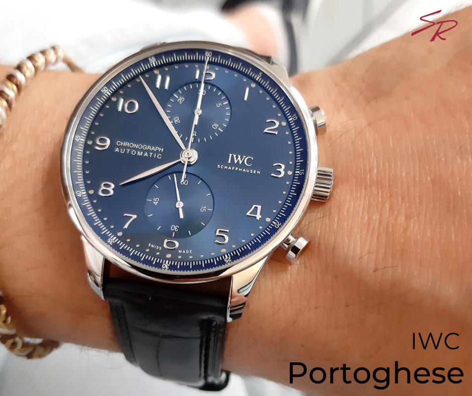 /images/banner/primo-piano/iwc-portoghese-iw371606.png