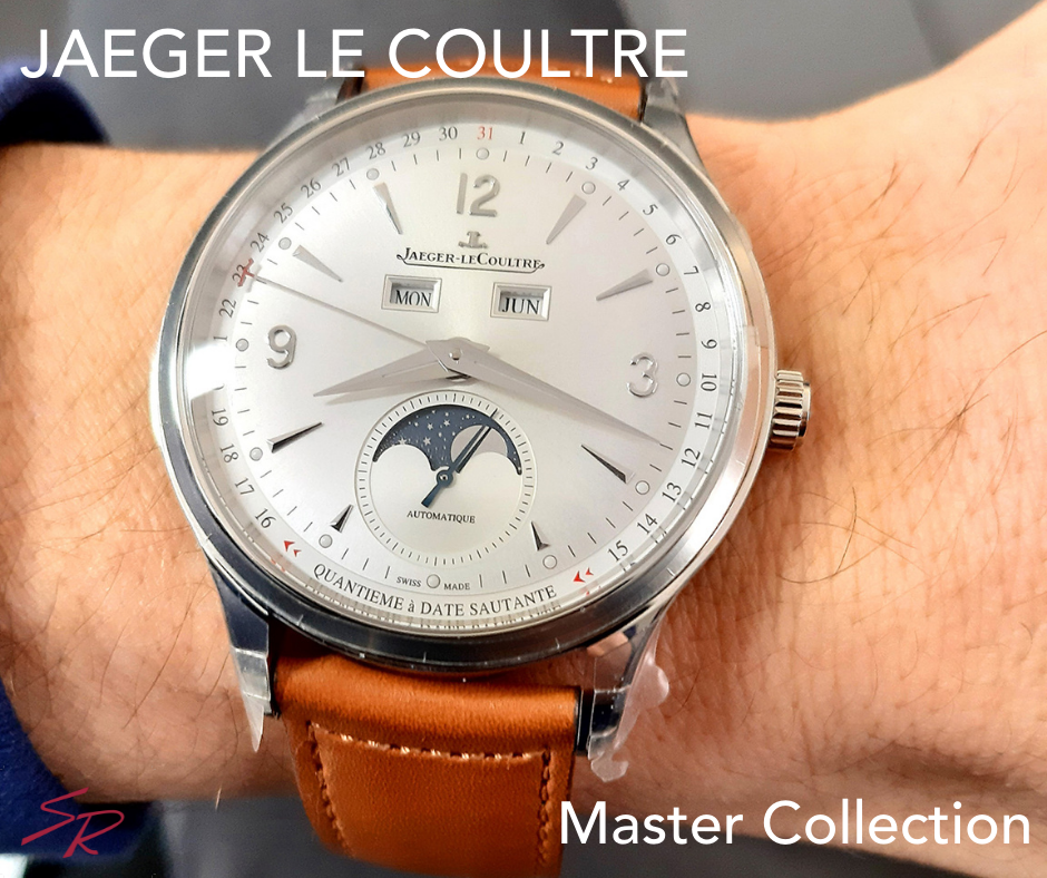 /images/banner/primo-piano/jaeger-le-coultre-master-q4148420.png
