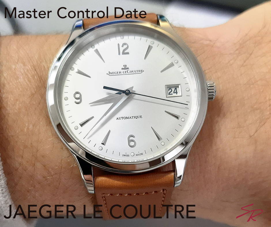/images/banner/primo-piano/jaeger-lecoultre-q4018420.png